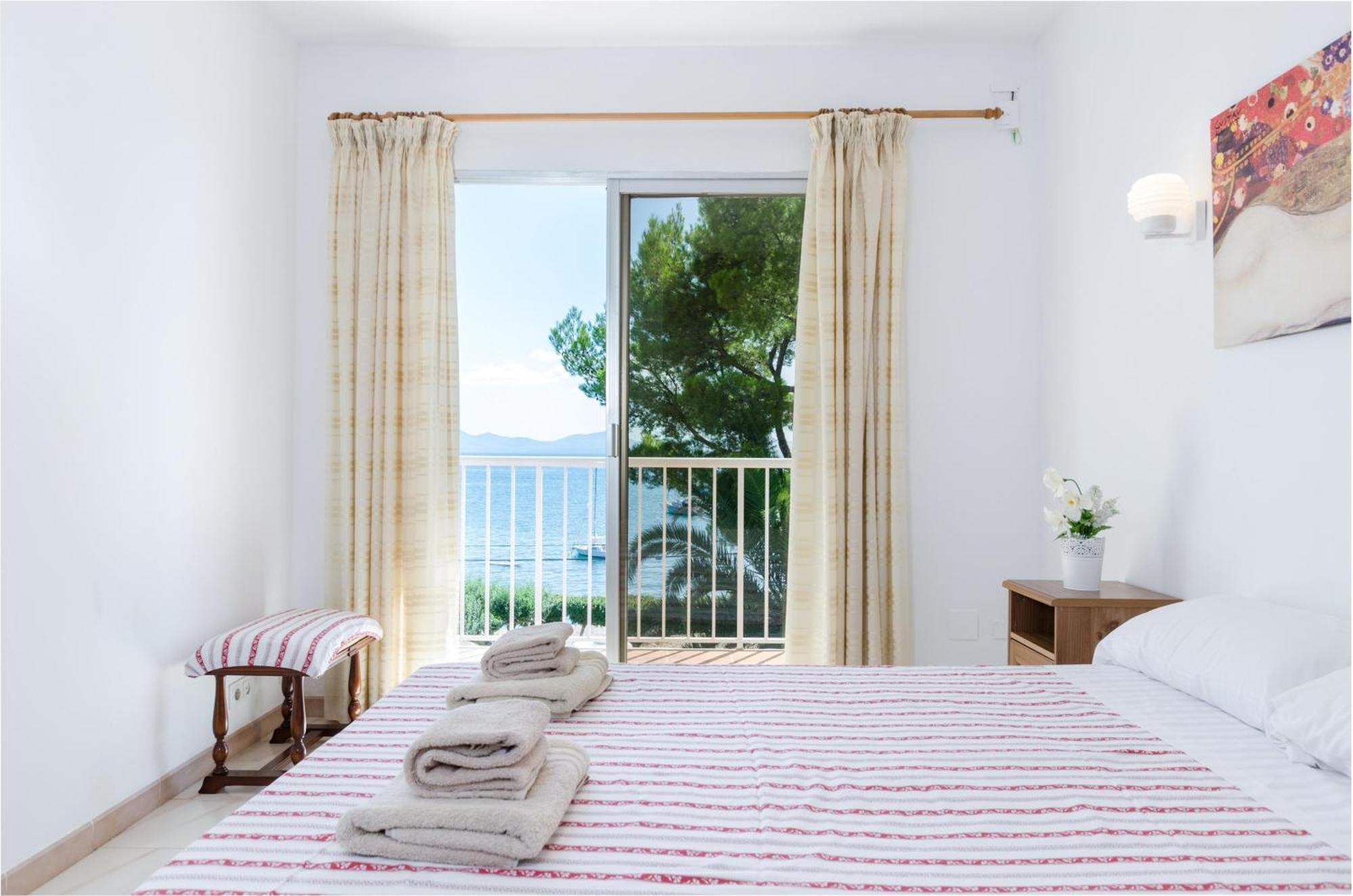 Golf Villa