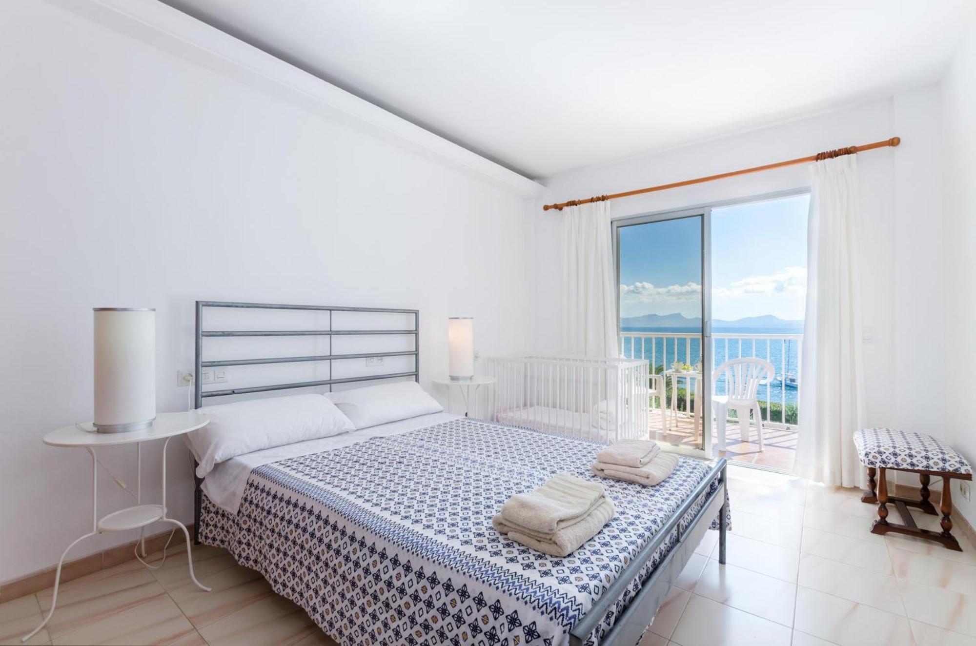 Golf Villa