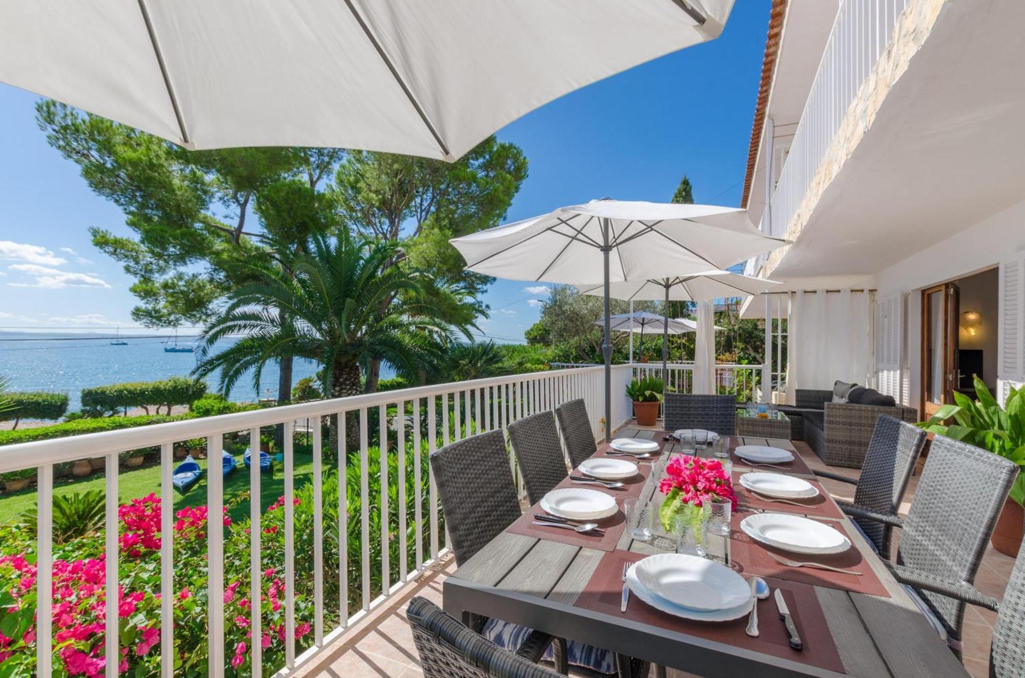 Villa Golf