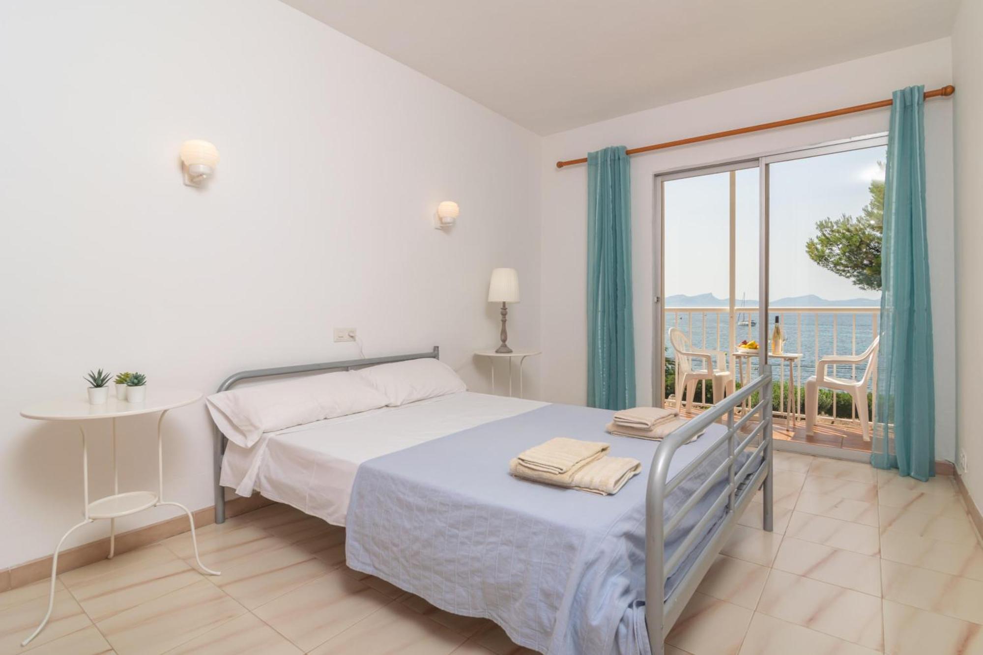 Villa Golf